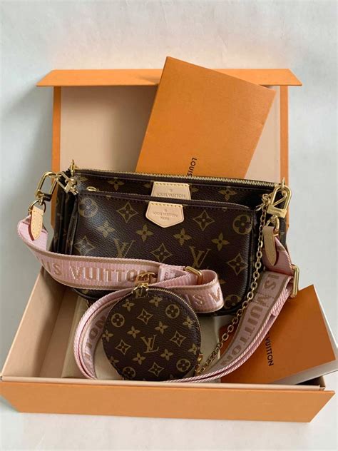 accessories louis vuitton|Louis Vuitton accessories for sale.